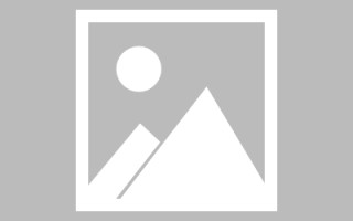 乐清普洱台州网站建设（普洱资讯）